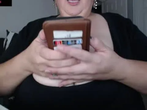 Watch Lucklucybbw Live Adult Webcam Show from United States - Free Sex Cam Stream