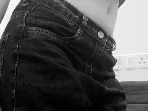 Watch TANISHA04 Offline Adult Webcam Show - Free Sex Cam Stream