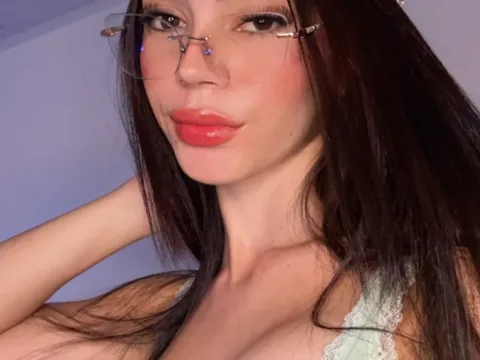 Watch Eveliin Ruiz Offline Adult Webcam Show - Free Sex Cam Stream