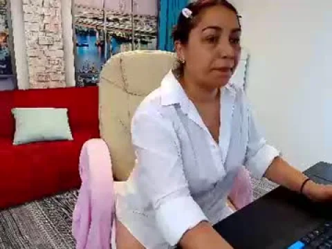 Watch Elize Live Adult Webcam Show - Free Sex Cam Stream