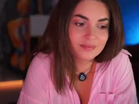 Watch Allie Live Adult Webcam Show - Free Sex Cam Stream