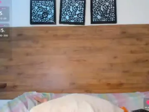 Watch Monwuw Live Adult Webcam Show from Colombia - Free Sex Cam Stream