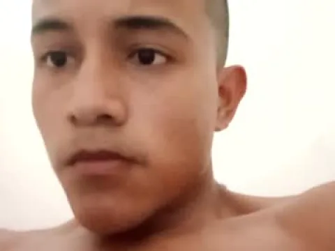 Watch Zackmorrys Offline Adult Webcam Show from Colombia - Free Sex Cam Stream