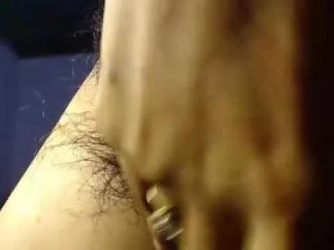 Watch Barbara Offline Adult Webcam Show - Free Sex Cam Stream