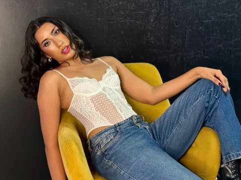 Watch LacyLureXXX Live Adult Webcam Show - Free Sex Cam Stream