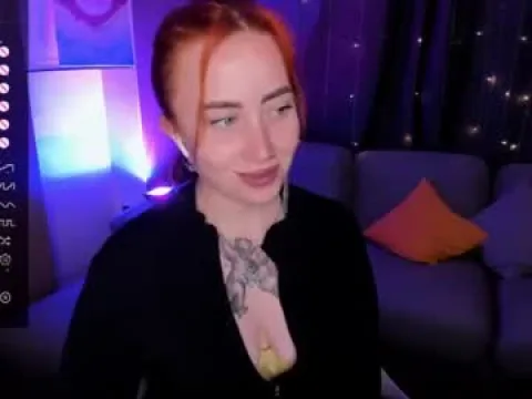 Watch Deborah Moore Live Adult Webcam Show - Free Sex Cam Stream