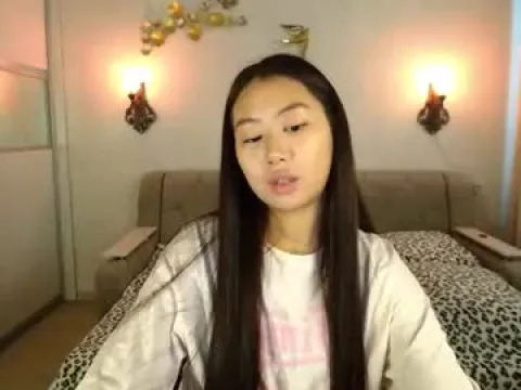 Watch Mimi Fluffy Offline Adult Webcam Show - Free Sex Cam Stream