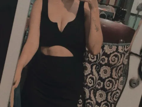 Watch Torchermachine Live Adult Webcam Show - Free Sex Cam Stream