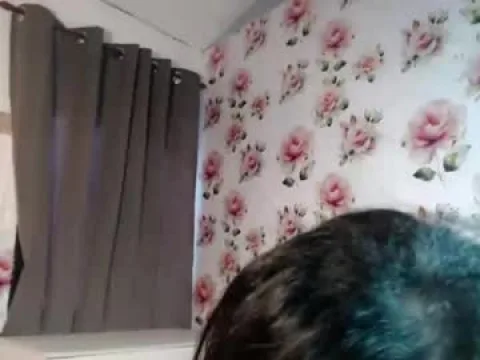Watch MEGAN Live Adult Webcam Show from Philippines - Free Sex Cam Stream