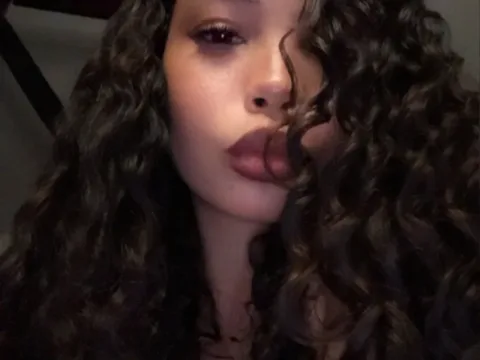 Watch Nikkiloveee Live Adult Webcam Show - Free Sex Cam Stream