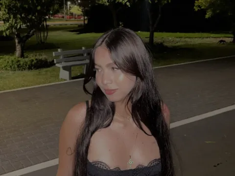 Watch IamSteph13 Live Adult Webcam Show - Free Sex Cam Stream
