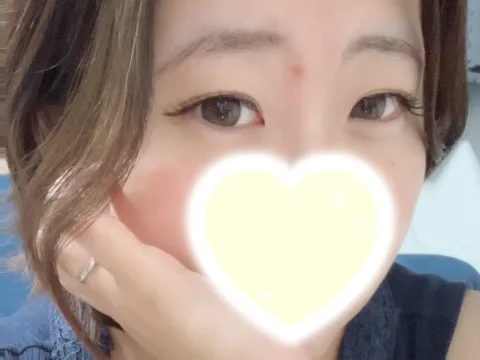 Watch Hima-wari0707 Live Adult Webcam Show - Free Sex Cam Stream