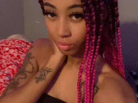 Watch Sexybribrixh Live Adult Webcam Show - Free Sex Cam Stream