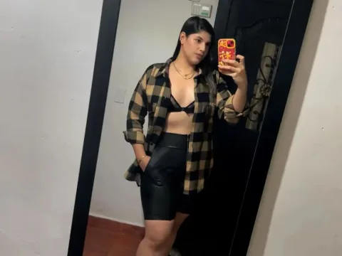 Watch Suzan 23 Live Adult Webcam Show - Free Sex Cam Stream