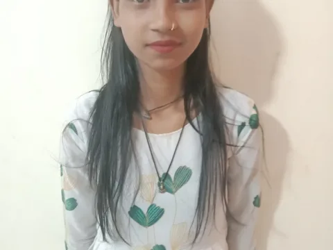 Watch Kaju79 Live Adult Webcam Show - Free Sex Cam Stream