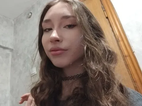Watch Lalisabrown Live Adult Webcam Show - Free Sex Cam Stream
