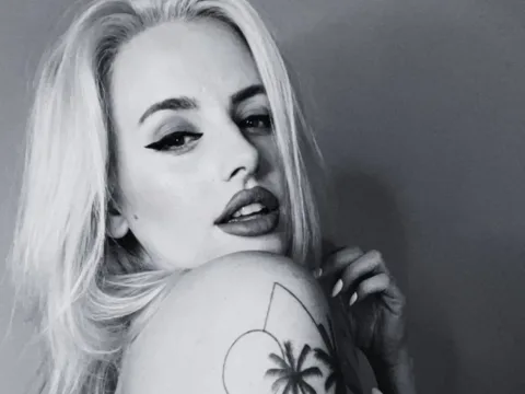 Watch MAXXXTV Offline Adult Webcam Show - Free Sex Cam Stream