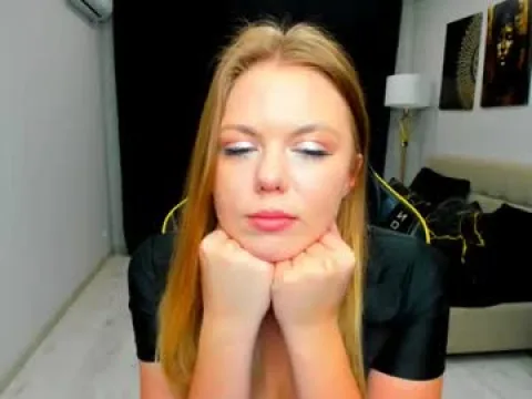 Watch TouchTheHeart Offline Adult Webcam Show - Free Sex Cam Stream