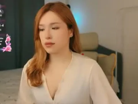 Watch Kingclub Live Adult Webcam Show - Free Sex Cam Stream