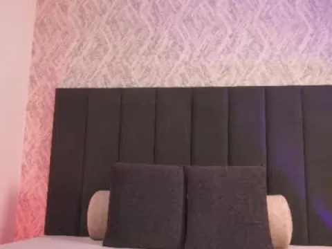 Watch Scarlett Vegga Live Adult Webcam Show from Colombia - Free Sex Cam Stream