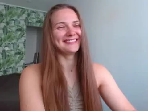 Watch Olivia Offline Adult Webcam Show - Free Sex Cam Stream