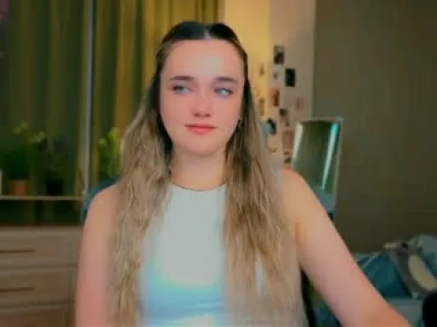 Watch Lizzie Live Adult Webcam Show from United States - Free Sex Cam Stream
