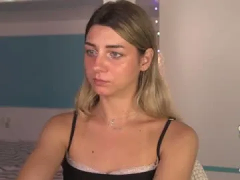Watch Mila Offline Adult Webcam Show - Free Sex Cam Stream