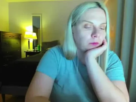Watch Iva Offline Adult Webcam Show from Canada - Free Sex Cam Stream
