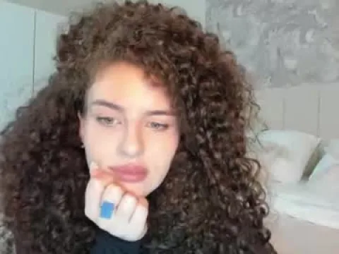 Watch Brookchills Live Adult Webcam Show - Free Sex Cam Stream