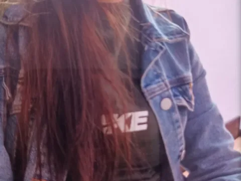 Watch Love-zara-love Live Adult Webcam Show - Free Sex Cam Stream