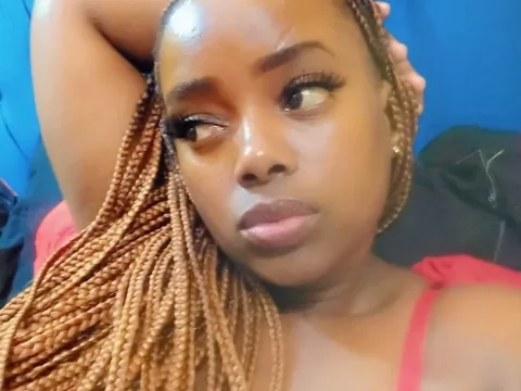 Watch Candycrush2555 Live Adult Webcam Show - Free Sex Cam Stream