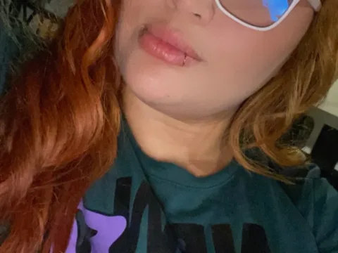 Watch AshleyVXo Offline Adult Webcam Show - Free Sex Cam Stream
