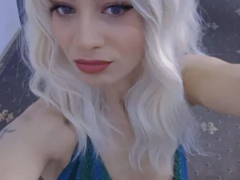 Watch Hannaadams4 Live Adult Webcam Show - Free Sex Cam Stream