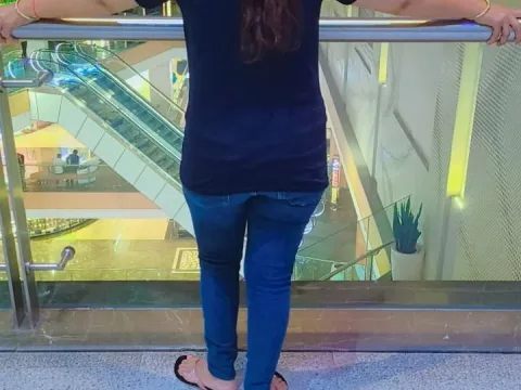 Watch Sexy Yashvi Live Adult Webcam Show - Free Sex Cam Stream