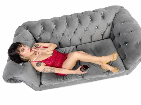 Watch Mrs Regina Clk Live Adult Webcam Show - Free Sex Cam Stream