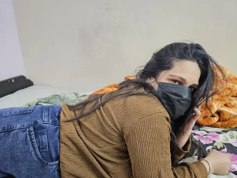 Watch Sangitalive Live Adult Webcam Show - Free Sex Cam Stream