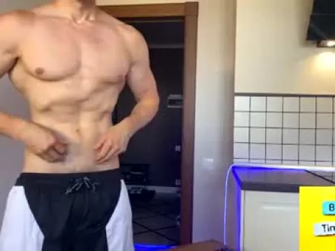 Watch Alex Offline Adult Webcam Show - Free Sex Cam Stream