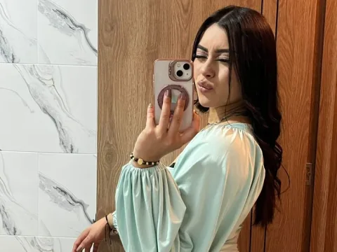 Watch Dalila 25x Offline Adult Webcam Show - Free Sex Cam Stream