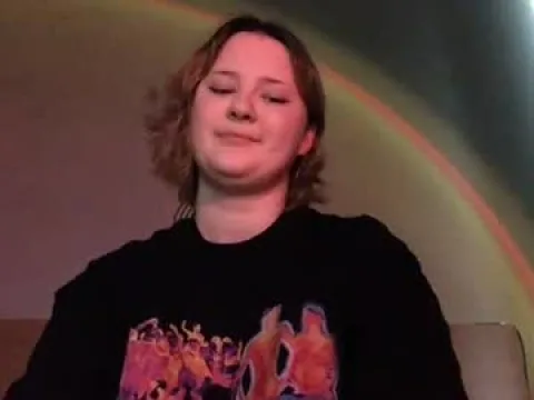 Watch Foxydollkate Offline Adult Webcam Show from United States - Free Sex Cam Stream
