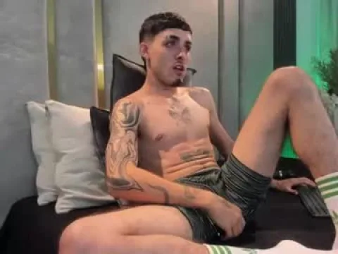 Watch Niko Stone Offline Adult Webcam Show from Colombia - Free Sex Cam Stream
