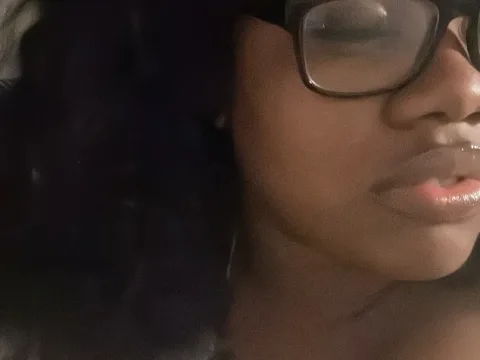 Watch Angel4youbby Offline Adult Webcam Show - Free Sex Cam Stream