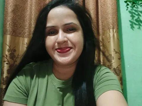 Watch Nil-pore-06-L Live Adult Webcam Show - Free Sex Cam Stream