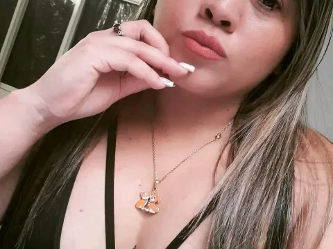Watch Elithee  Ass Offline Adult Webcam Show - Free Sex Cam Stream