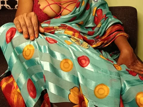 Watch Cute Kritika Live Adult Webcam Show - Free Sex Cam Stream