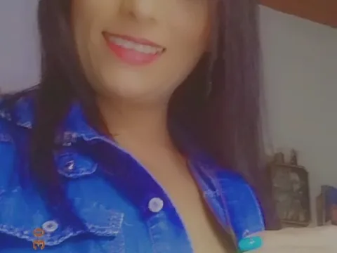 Watch Vanessasweet2304 Offline Adult Webcam Show - Free Sex Cam Stream
