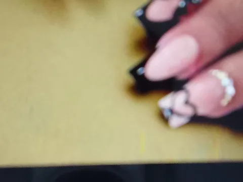 Watch Prettyshanice Live Adult Webcam Show - Free Sex Cam Stream