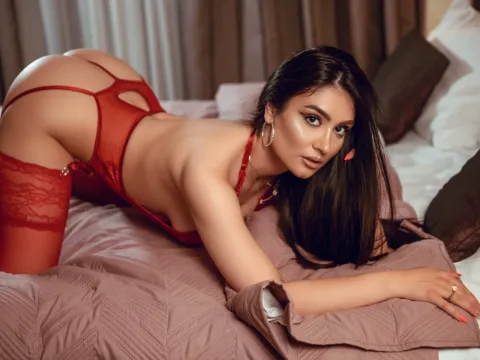 Watch MaddyHeart Live Adult Webcam Show - Free Sex Cam Stream