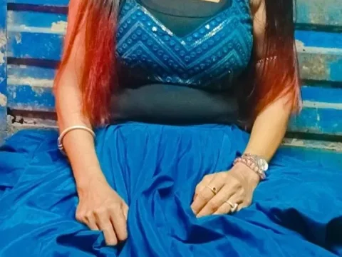 Watch Sweet-runi Live Adult Webcam Show - Free Sex Cam Stream