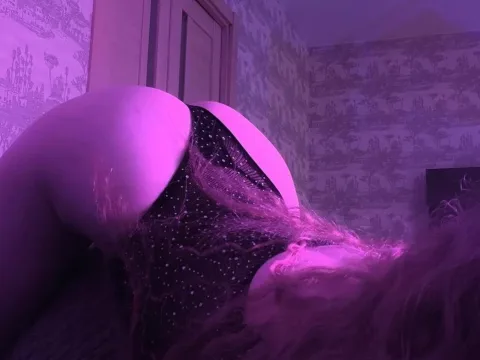 Watch MaireLanda Live Adult Webcam Show - Free Sex Cam Stream