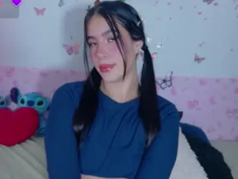 Watch Arianablacke Offline Adult Webcam Show from Colombia - Free Sex Cam Stream